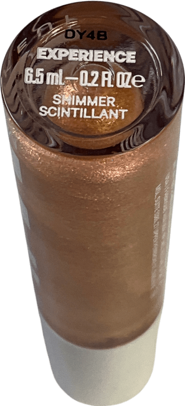 Milk Makeup Odyssey Lip Oil Gloss Experience 6.5ml - Reliked