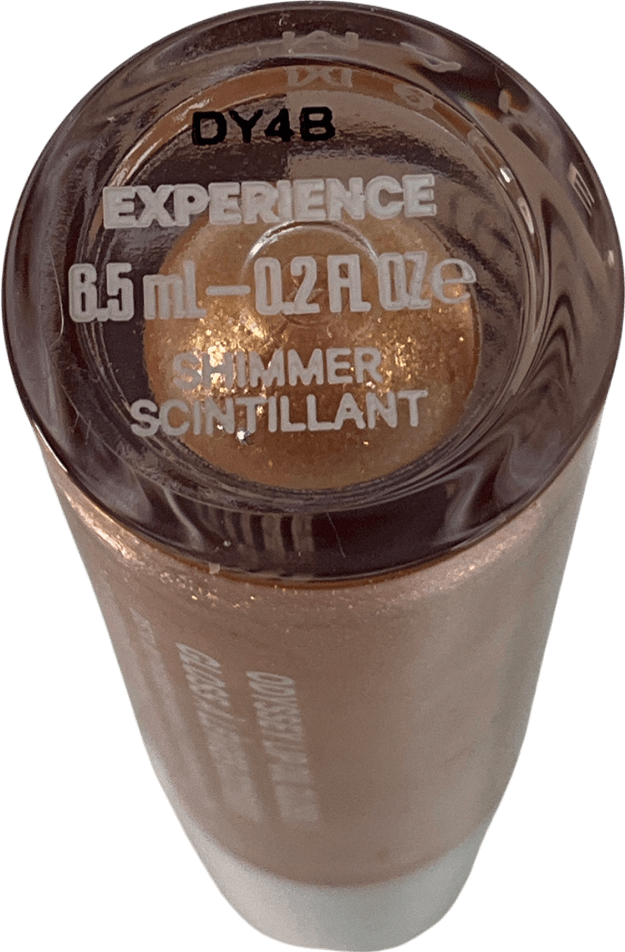 Milk Makeup Odyssey Lip Oil Gloss Experience 6.5ml - Reliked