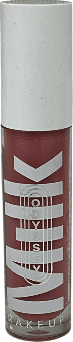 Milk Makeup Odyssey Lip Oil Gloss Wander 6.5ml - Reliked