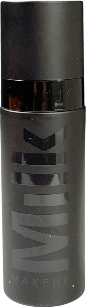 Milk Makeup Pore Eclipse Mattifying + Blurring Transfer - proof Setting Spray 85ml - Reliked