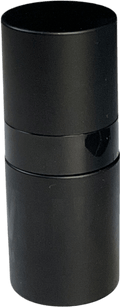 Milk Makeup Pore Eclipse Setting Spray 40ml - Reliked