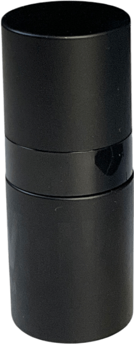 Milk Makeup Pore Eclipse Setting Spray 40ml - Reliked