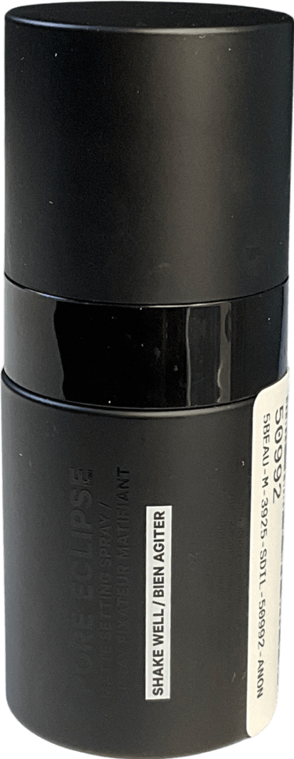 Milk Makeup Pore Eclipse Setting Spray 40ml - Reliked