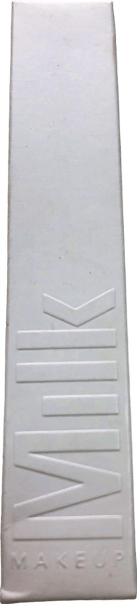 Milk Makeup Sunshine Skin Tint Golden Honey 16 ml - Reliked