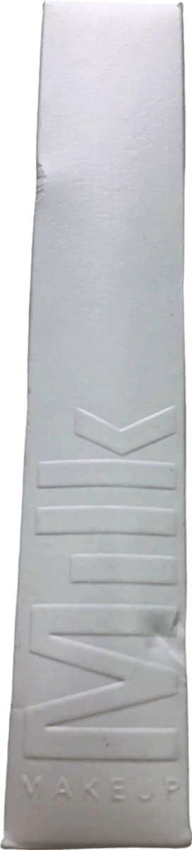 Milk Makeup Sunshine Skin Tint Sunscreen Broad Spectrum SPF 30 Medium Tan 16ml - Reliked