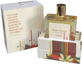 Miller Harris Legato Eau De Parfum Legato 100ml - Reliked