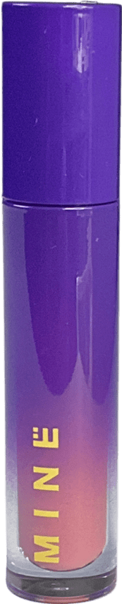 mine Icon Plumping Lip Gloss 202 3ml - Reliked