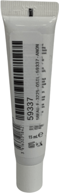 Miracle pure Miracle Pure Moisturising Cream Blush 01 Radiant Rose 15ml - Reliked