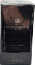 Molton Brown Heavenly Gingerlily Eau De Parfum 100ml - Reliked