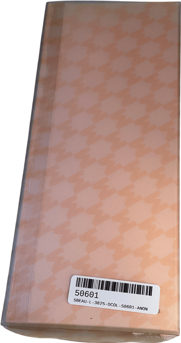 monday Haircare Original Dry Shampoo 200ml - Reliked