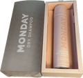 monday Haircare Original Dry Shampoo 200ml - Reliked