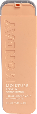 monday Leave In Conditioner Moisture 150ml - Reliked