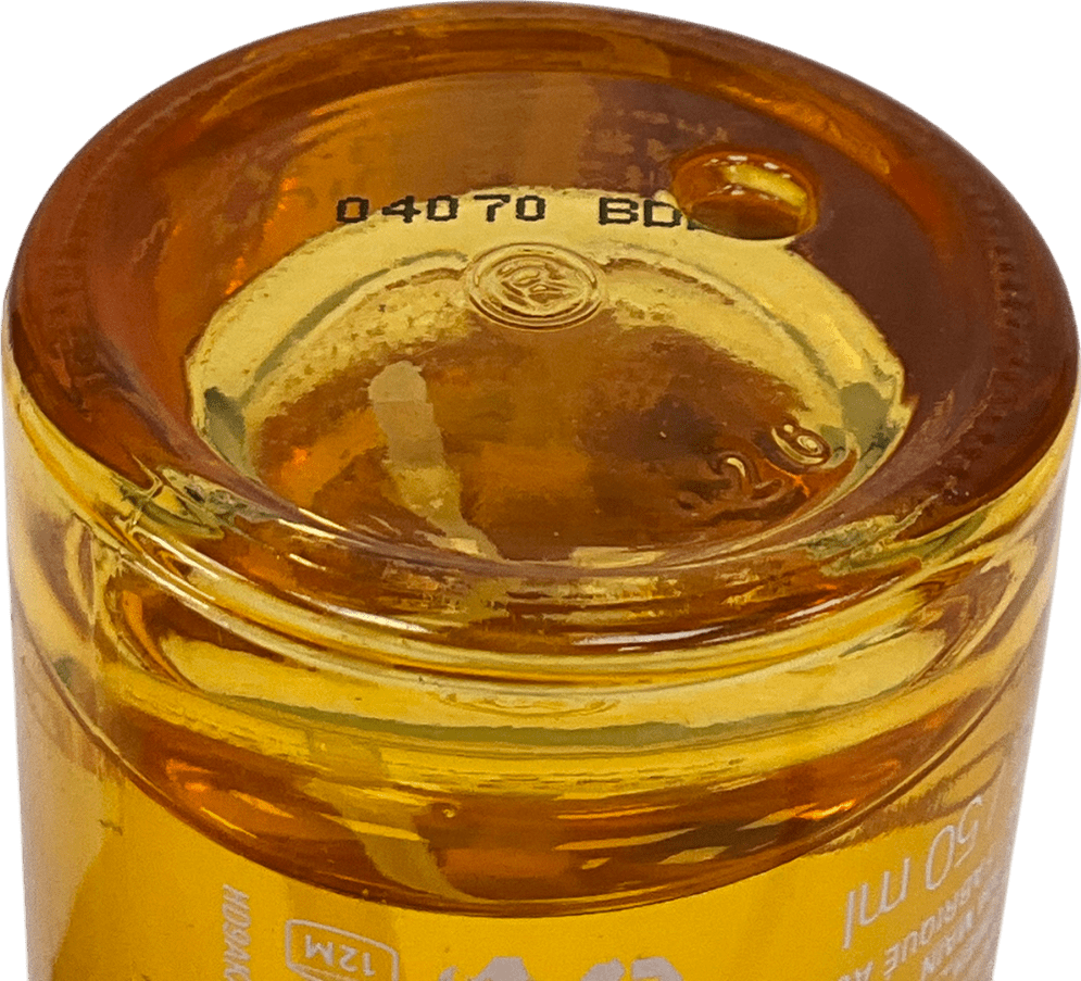 Moroccanoil Dry Body Oil 50ml - Reliked