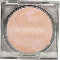 Morphe Cloudlight Soft Glow Veil Finishing Powder Cloudlight 8g - Reliked