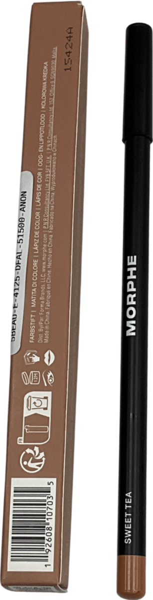 Morphe Color Pencil Sweet Tea 1.5g - Reliked