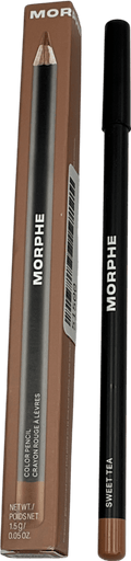 Morphe Color Pencil Sweet Tea 1.5g - Reliked