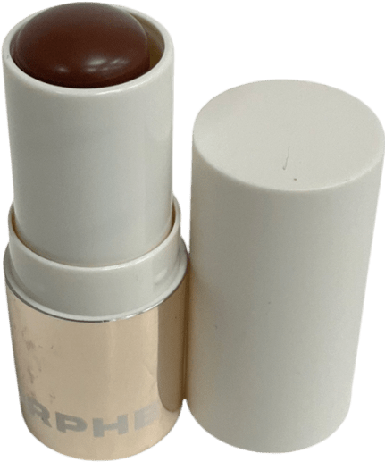 Morphe Creamy Bronzer Stick Smolder 8g - Reliked