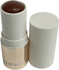 Morphe Creamy Bronzer Stick Smolder 8g - Reliked
