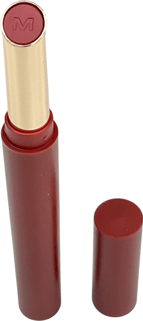 Morphe Filter Hydroplump Soft Matte Lipstick Beret 2.3g - Reliked