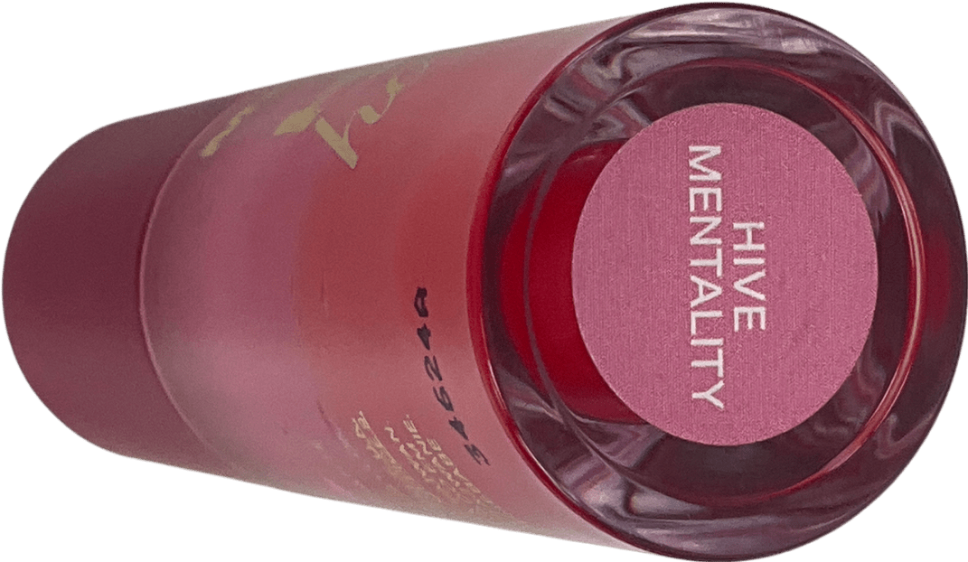 Morphe Hot Honeys Plumping Lip Oil Hive Mentality 4.5 ml - Reliked