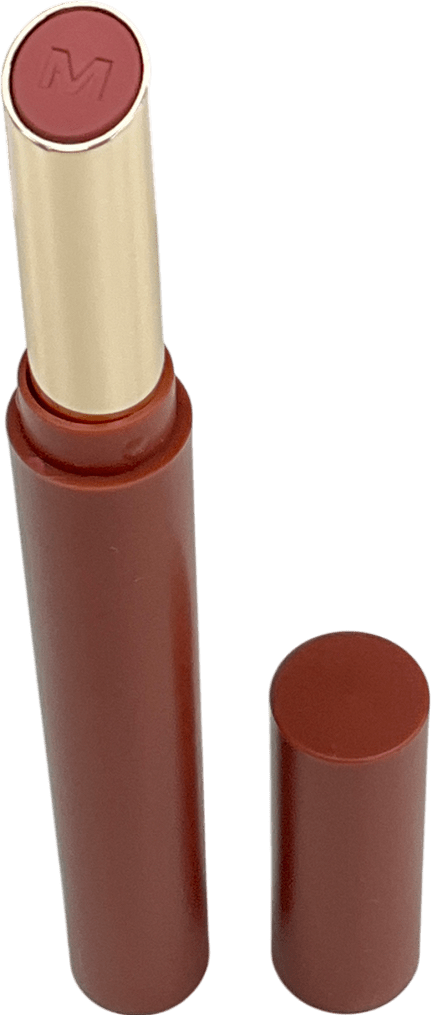 Morphe Lip Filter Hydroplump Soft Matte Lipstick Whipped 2.3g - Reliked