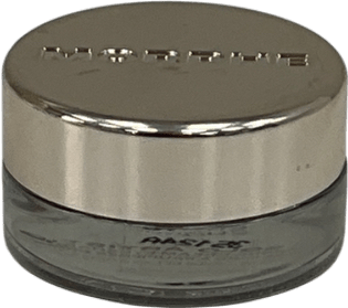 Morphe Solo Artist Priming Cream Eyeshadow Chorus 3.2g - Reliked