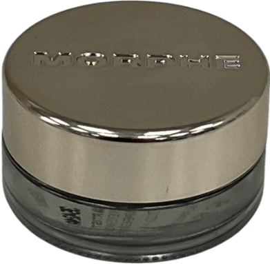 Morphe Solo Artist Priming Cream Eyeshadow Remix 3.2g - Reliked