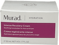 Murad Intense Recovery Cream 50ml - Reliked