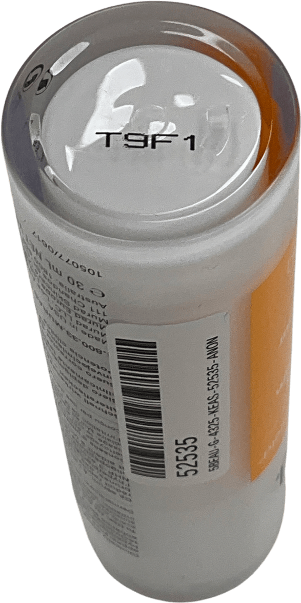 Murad Rapid Dark Spot Correcting Serum 30ml - Reliked