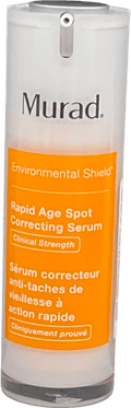 Murad Rapid Dark Spot Correcting Serum 30ml - Reliked