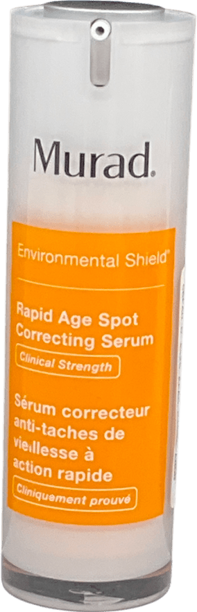 Murad Rapid Dark Spot Correcting Serum 30ml - Reliked
