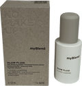 my blend Glow Fluid 30ml - Reliked