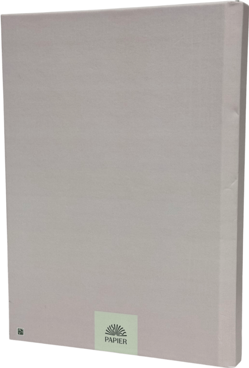 My self care Pink Joy Wellness Journal - Reliked