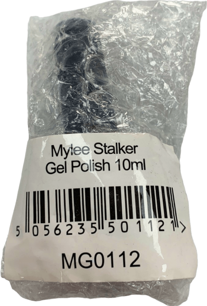Mytee Stalker Gel Polish 10ml - Reliked