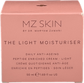 MZ Skin Light Moisturiser 50ml - Reliked