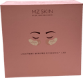 MZ Skin Lightmax Minipro Eyeconic Led Eye Device - Reliked