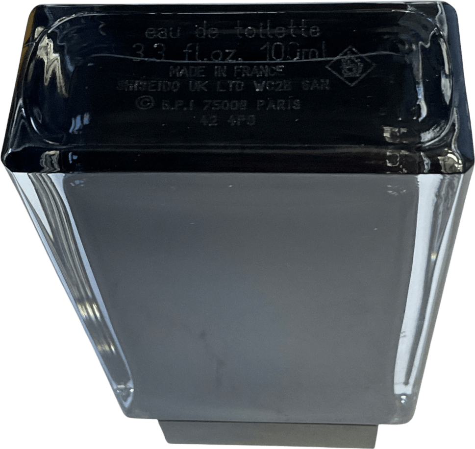 Narciso Rodriguez For Her Eau De Toilette 100ml - Reliked