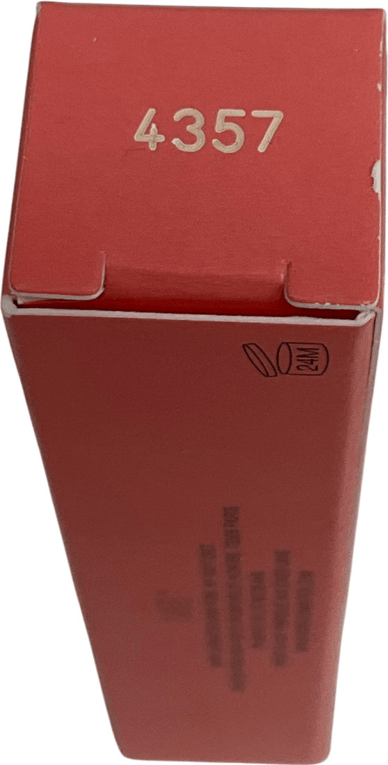 NARS Afterglow Lip Oil 777 5.7ml - Reliked