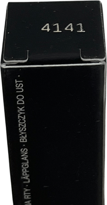 NARS Afterglow Lipstick 217 1.5g - Reliked