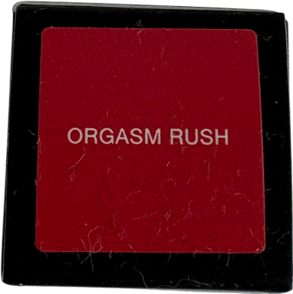 NARS Afterglow Liquid Blush Orgasm Rush 7ml - Reliked