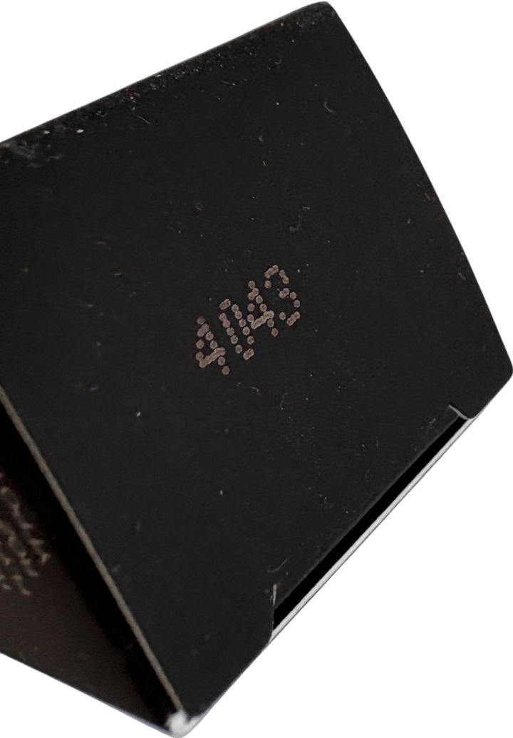 NARS Afterglow Liquid Blush Orgasm Rush 7ml - Reliked