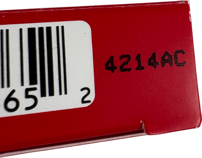 NARS Blush Cherish 4.8g - Reliked