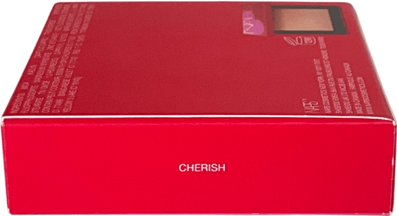 NARS Blush Cherish 4.8g - Reliked