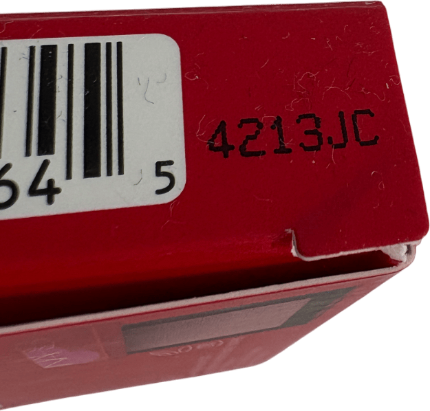 NARS Blush Impassioned 4.8g - Reliked