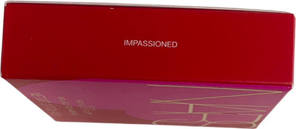 NARS Blush Impassioned 4.8g - Reliked