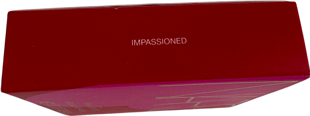 NARS Blush Impassioned 4.8g - Reliked