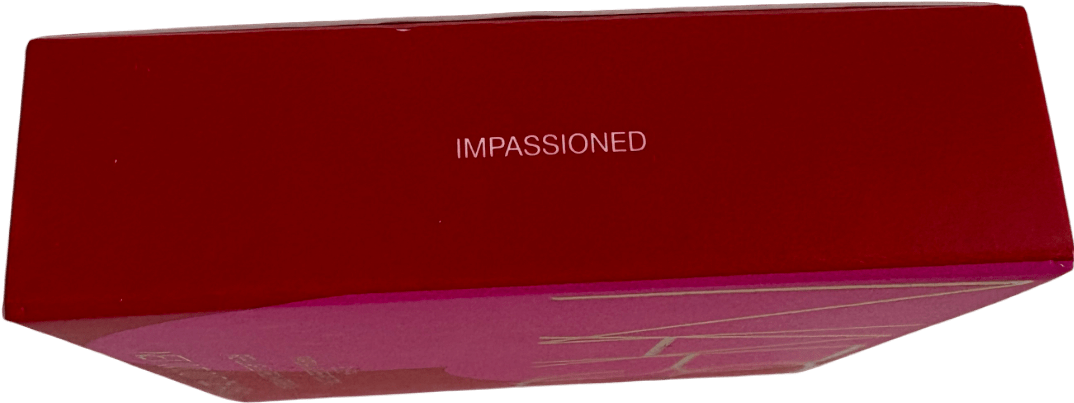 NARS Blush Impassioned 4.8g - Reliked