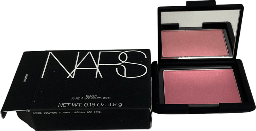 NARS Blush - Orgasm Orgasm 4.8g - Reliked