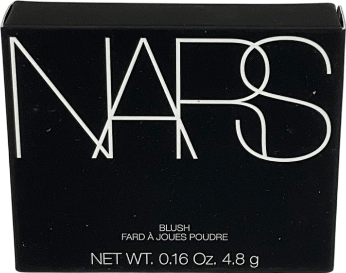 NARS Blush - Orgasm Orgasm 4.8g - Reliked