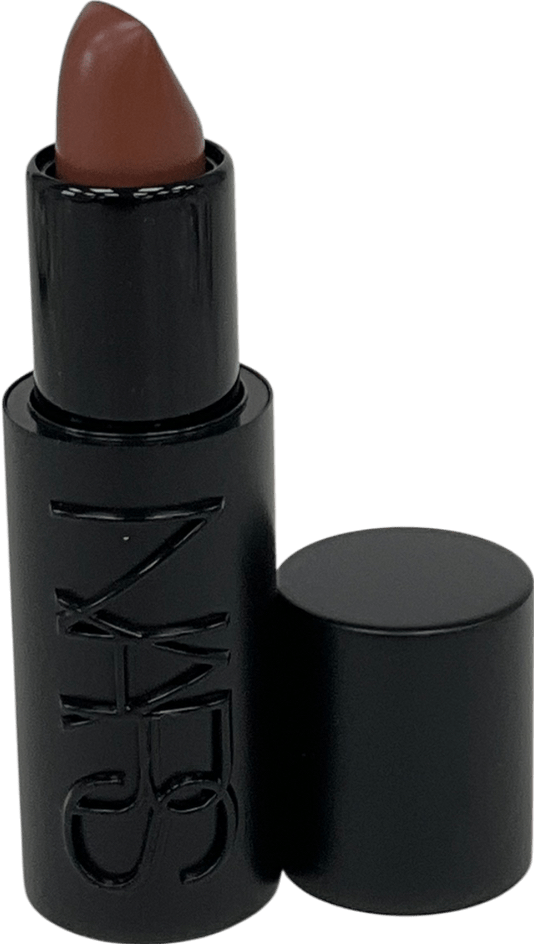 NARS Explicit Lipstick 800 3.8 g - Reliked
